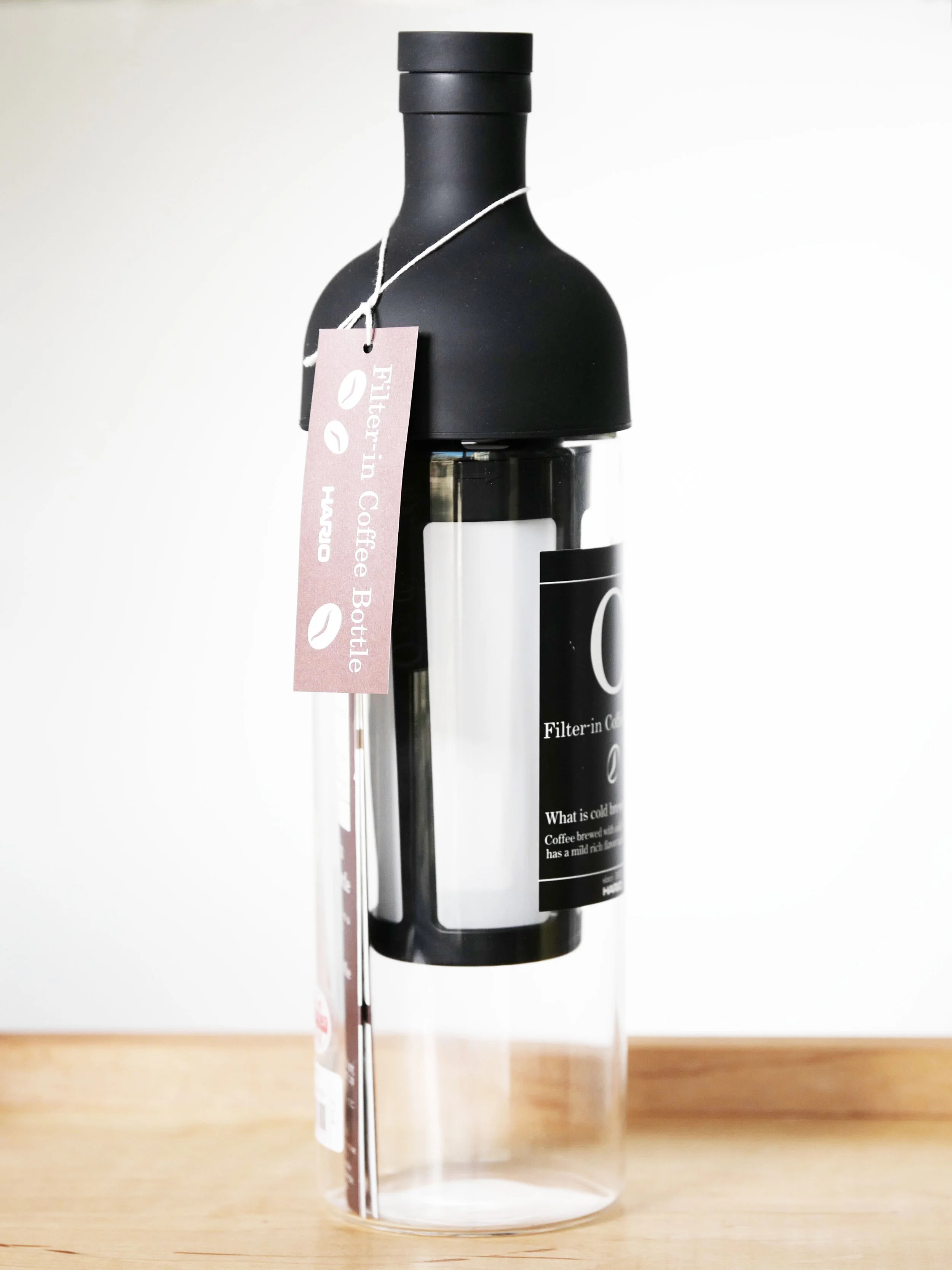 HARIO FILTER COFFEE BOTTLE.JPG