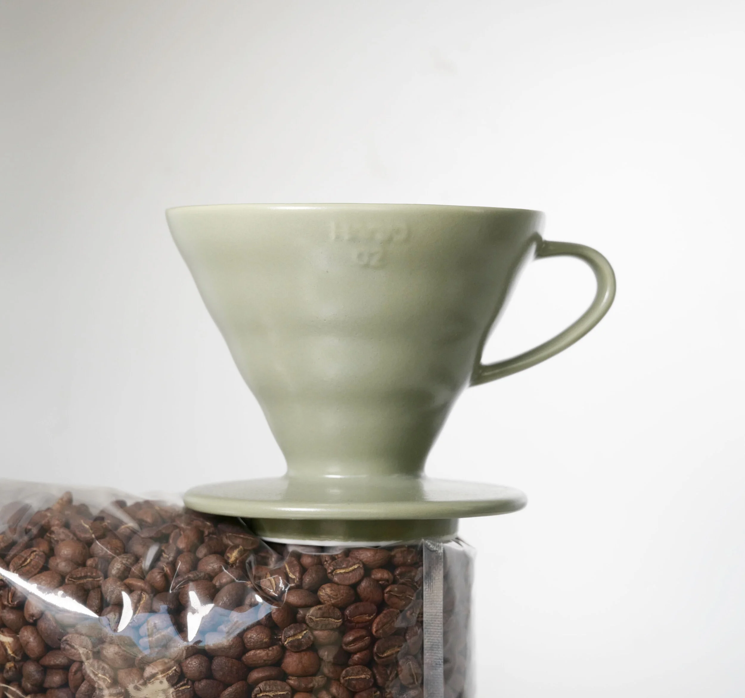 V60 GREEN.JPG