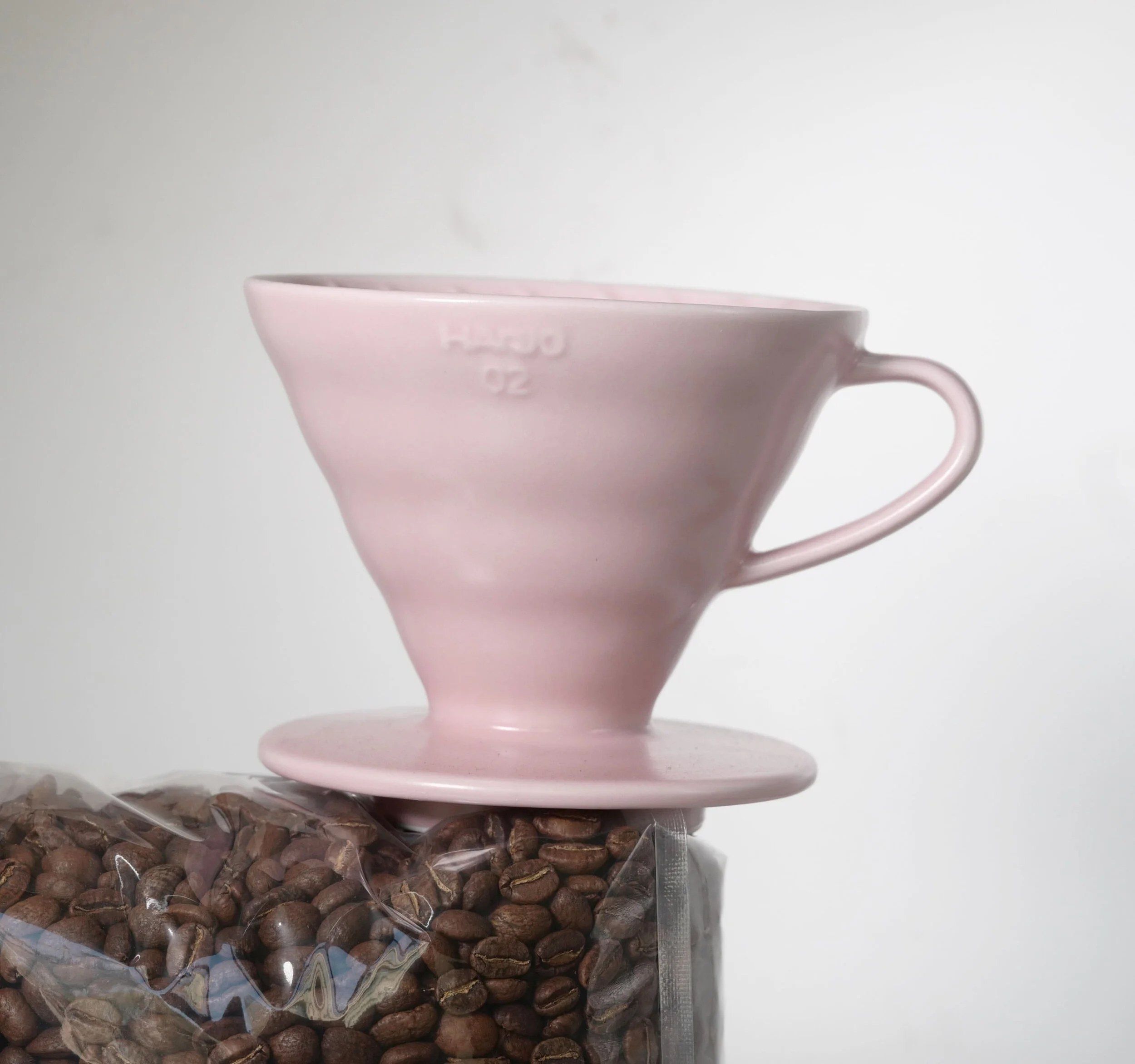 V60 PINK.JPG