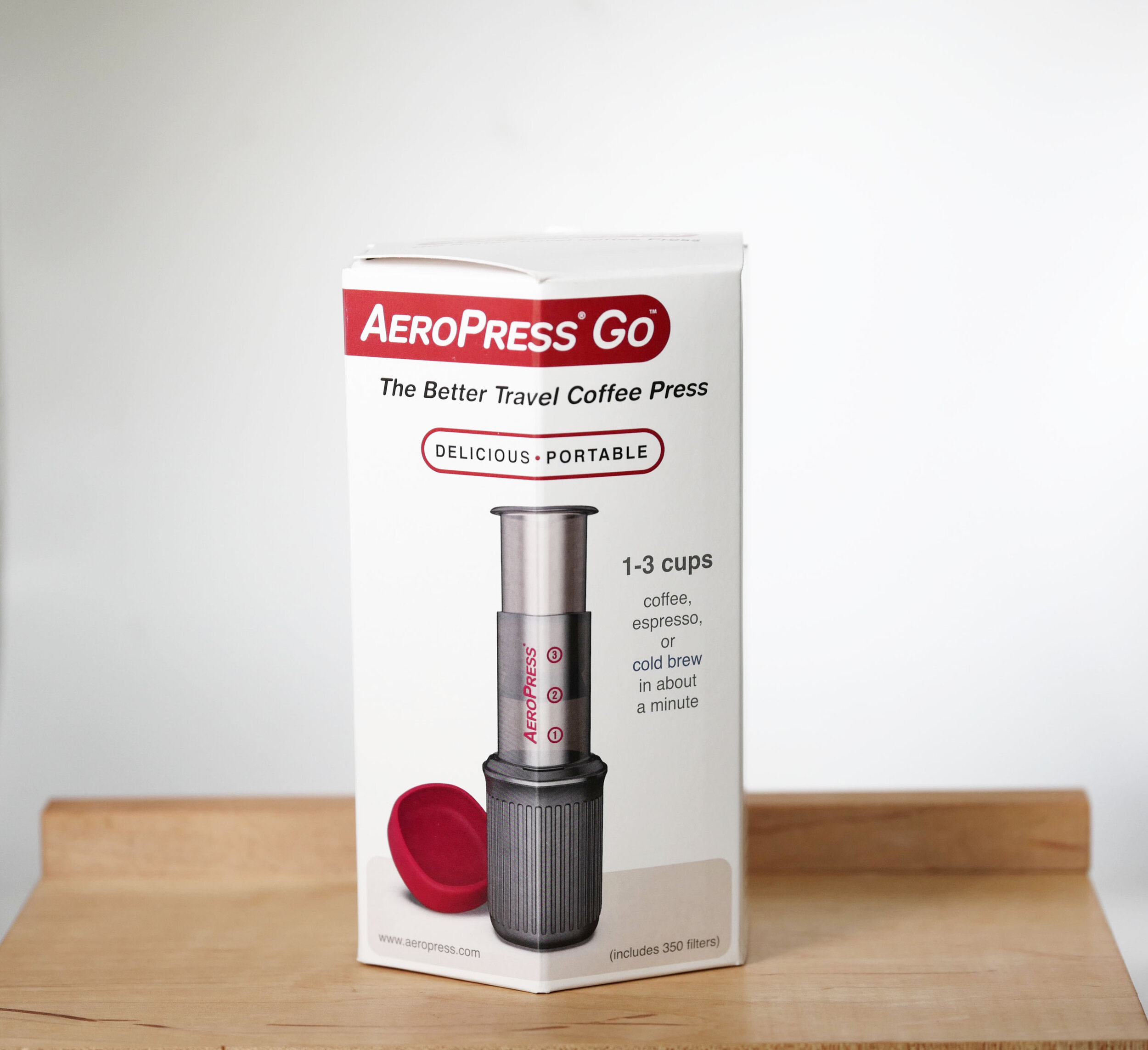 AEROPRESS GO.JPG
