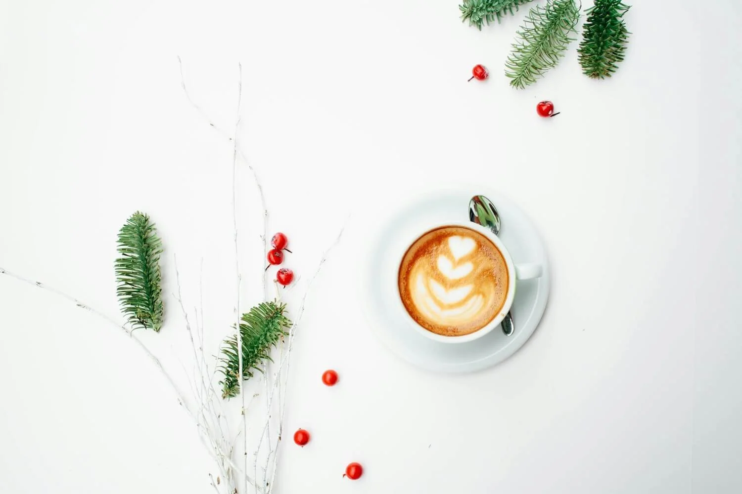 Your Holiday Needs Better Coffee. Here’s How to Make It Happen.