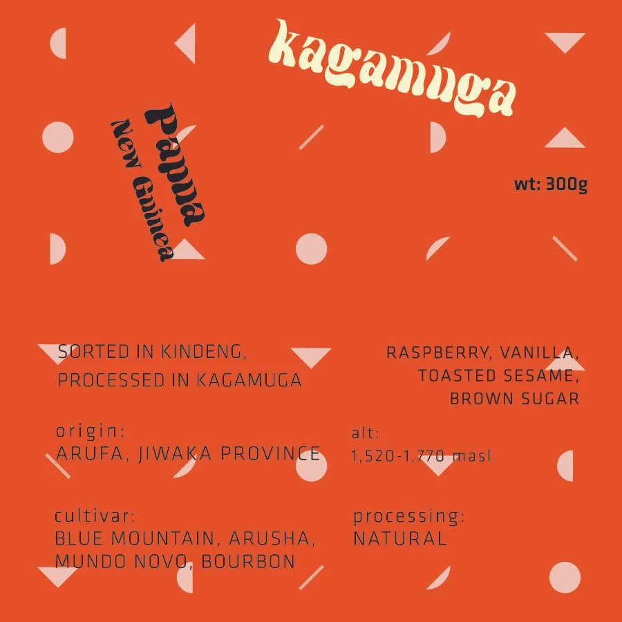 2026 png kagamuga card.jpg