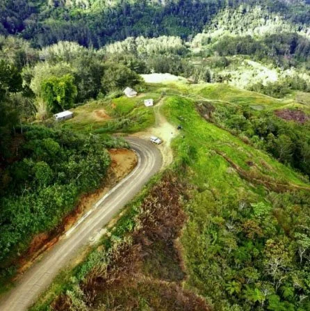 aerial view of papua new guinea farm.jpg