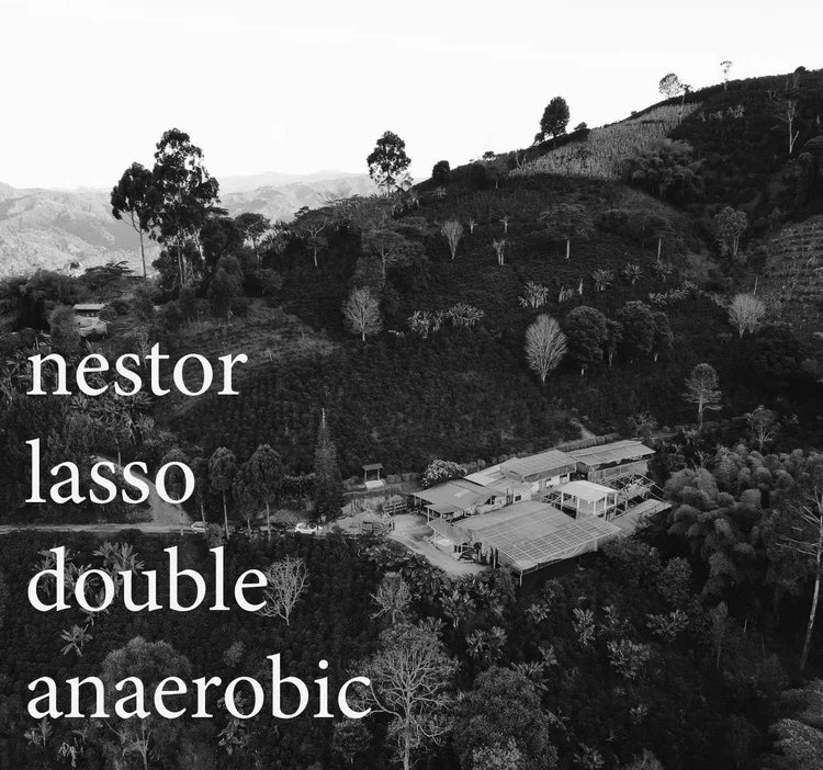 Hugo Casino: Praktisk manual för att registrera, beräkna omsättning & felsöka 1 https://hugocasinose.com/