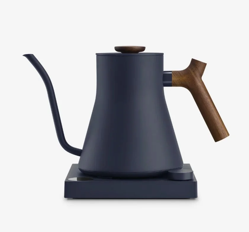 Fellow Stagg EKG Electric Kettle