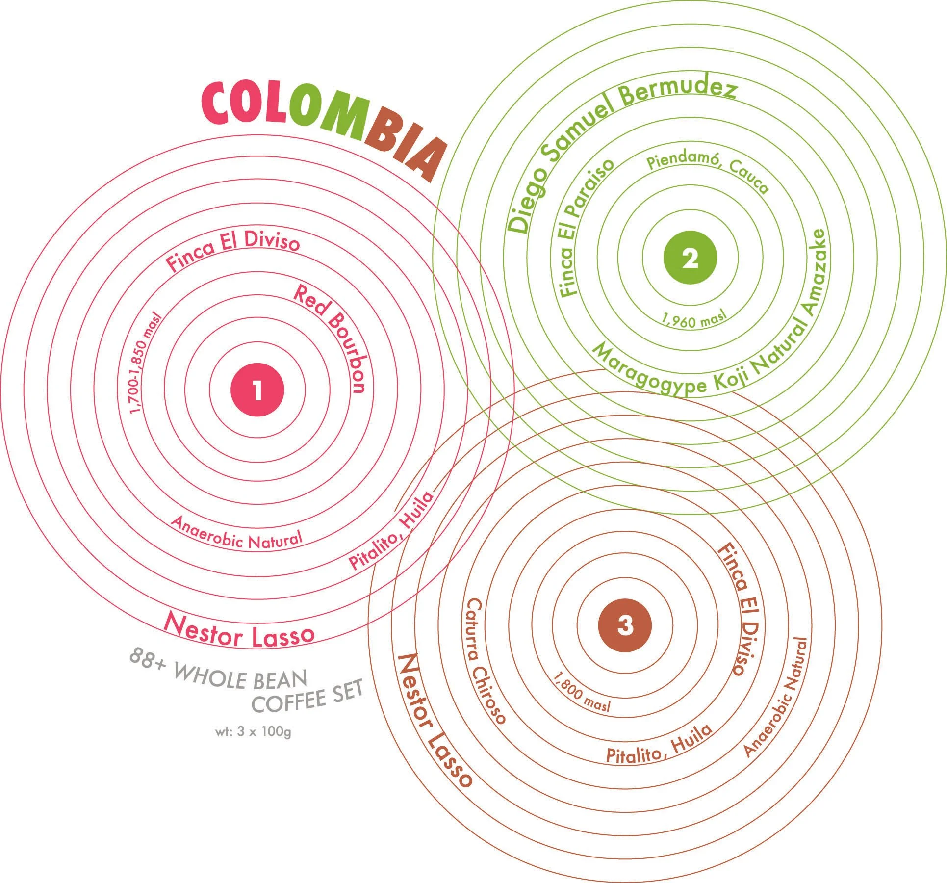 BOX SET CARD FINAL.jpg