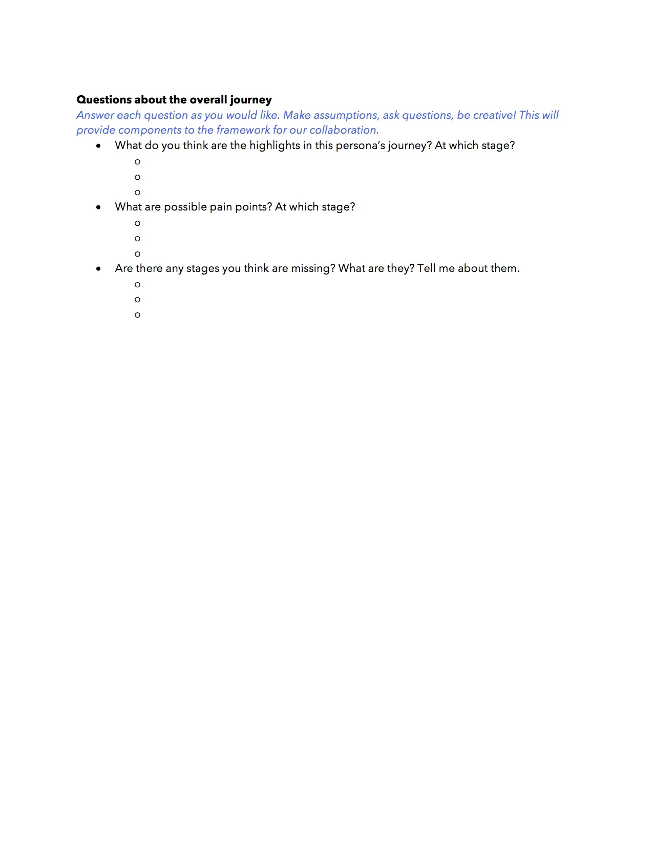 user journey interview template3.jpg