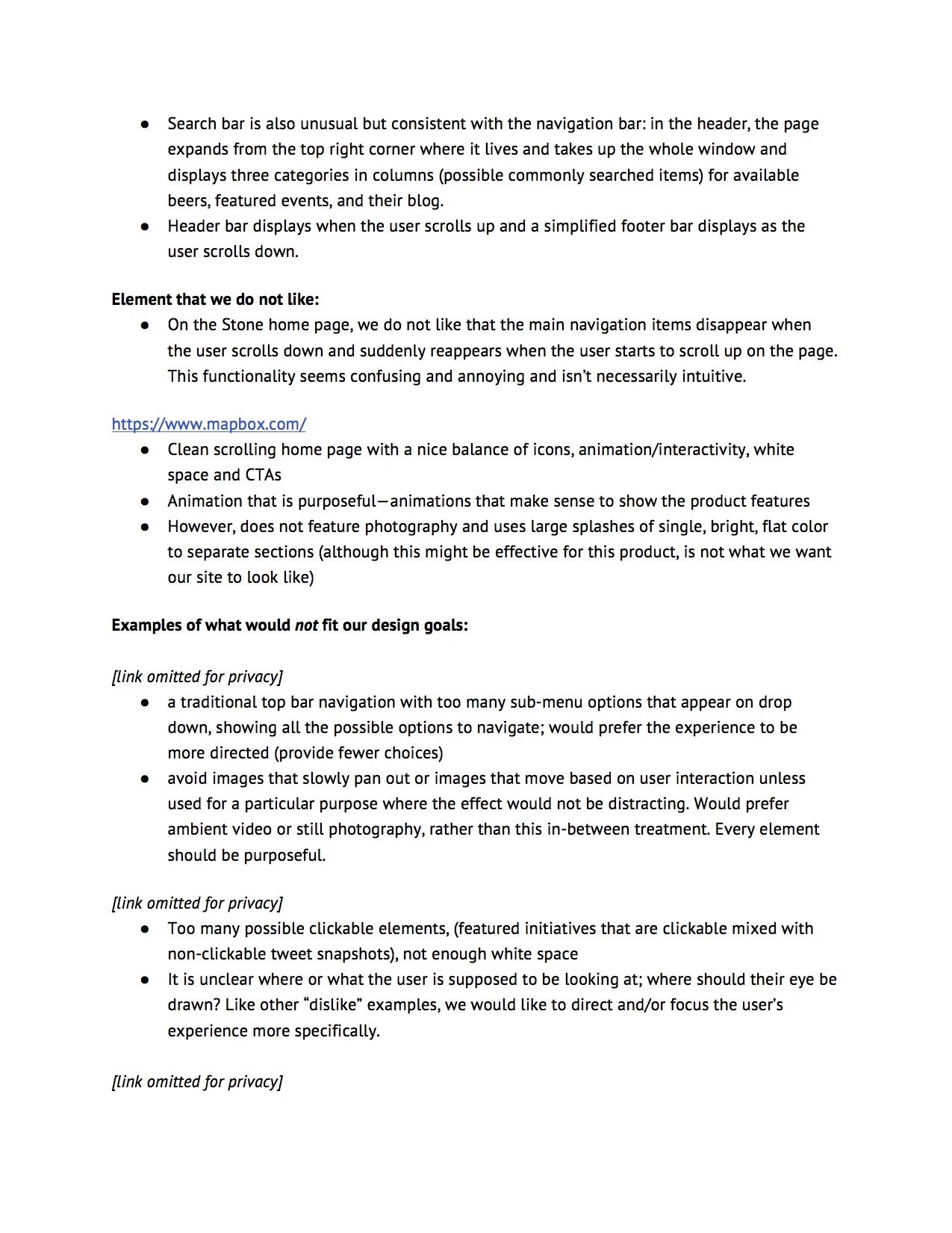 Ideal web experience edited for web3.jpg