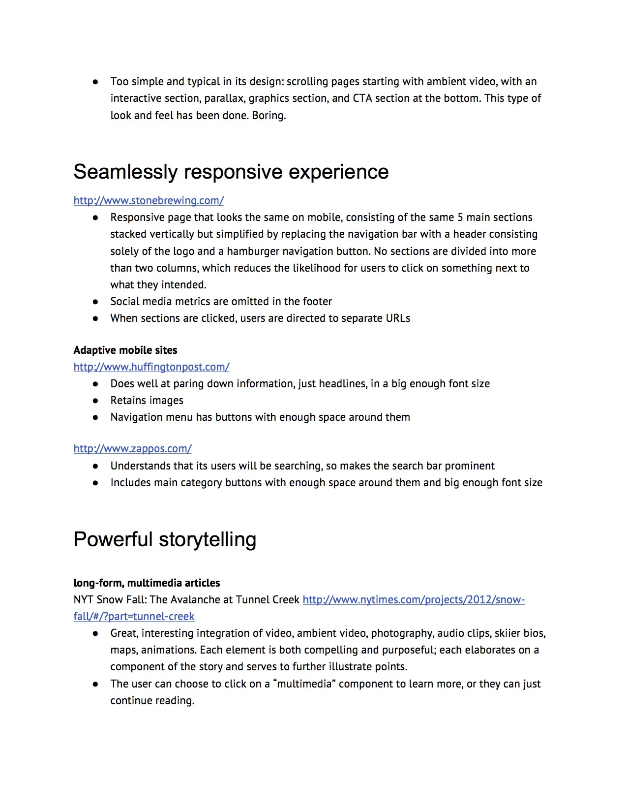 Ideal web experience edited for web4.jpg