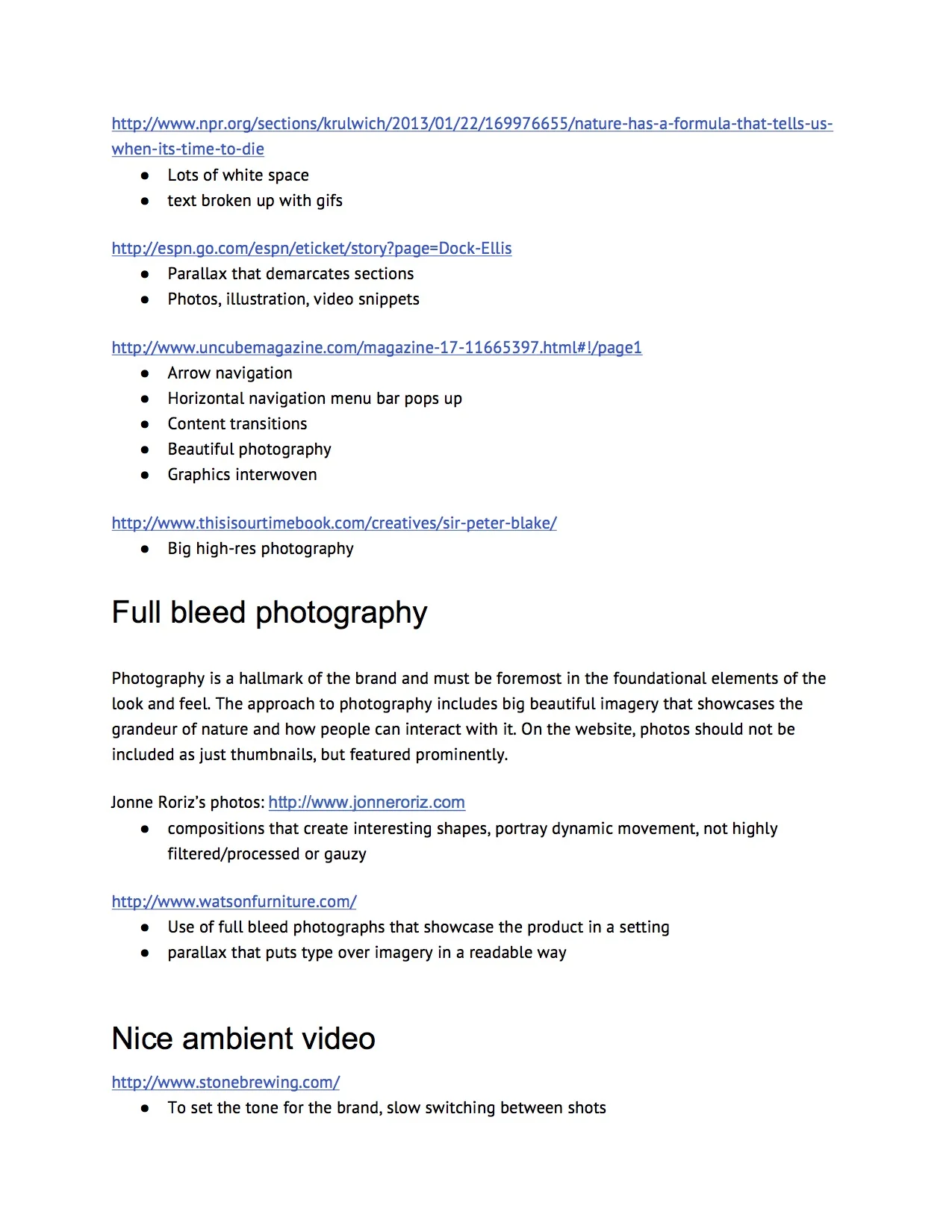 Ideal web experience edited for web6.jpg