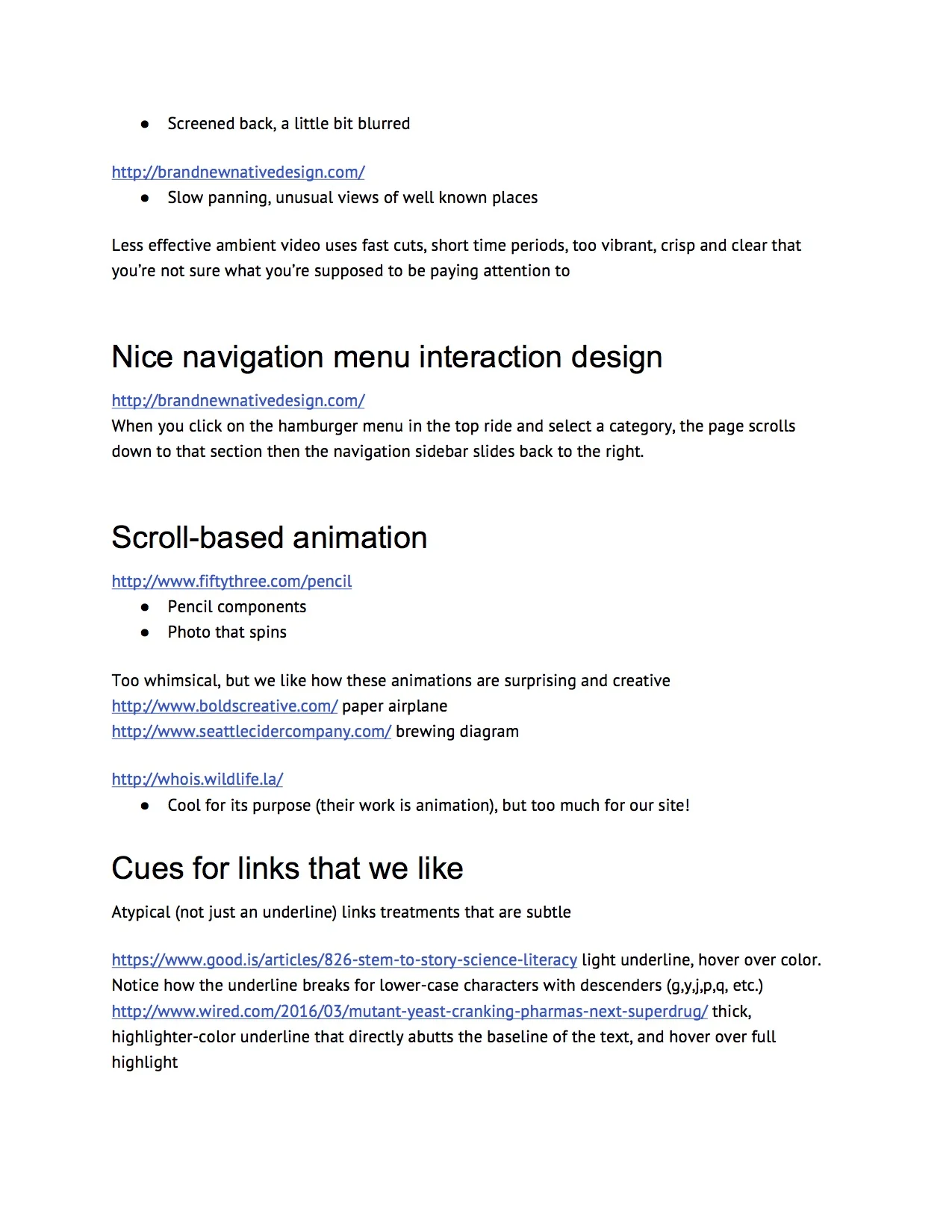 Ideal web experience edited for web7.jpg