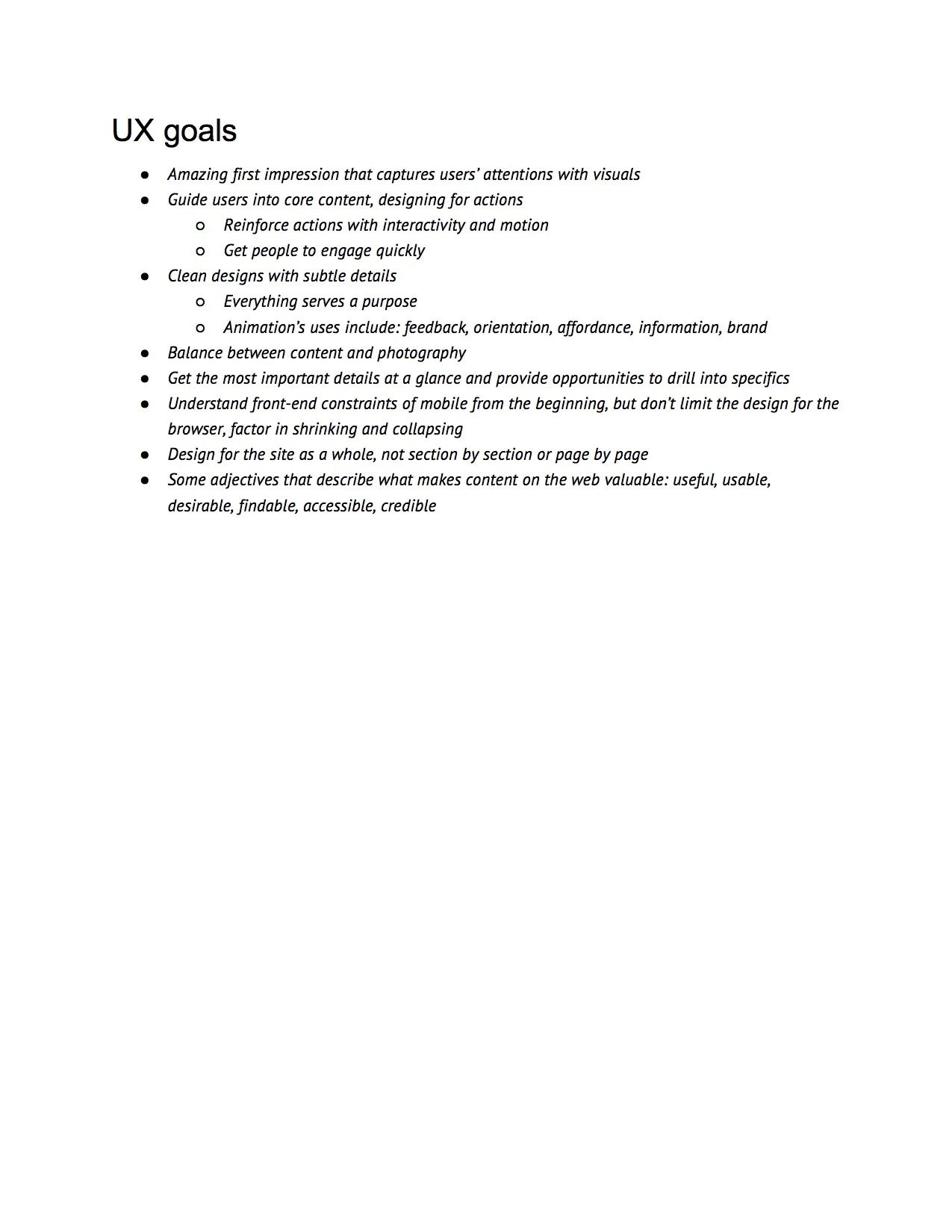 Ideal web experience edited for web10.jpg
