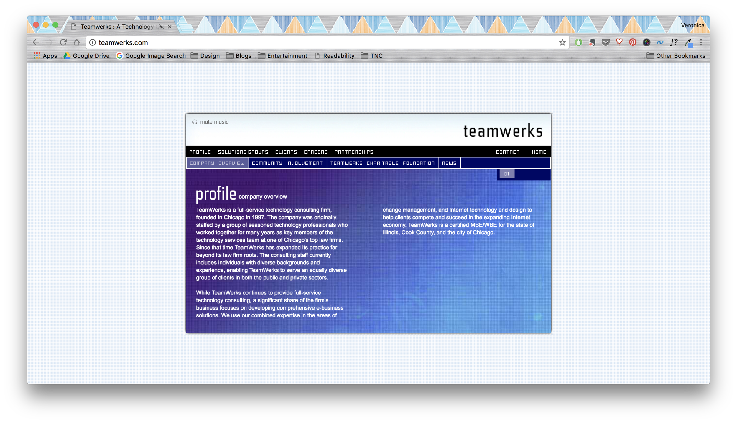 Screen Shot 2017-09-27 at 10.53.13 AM.png