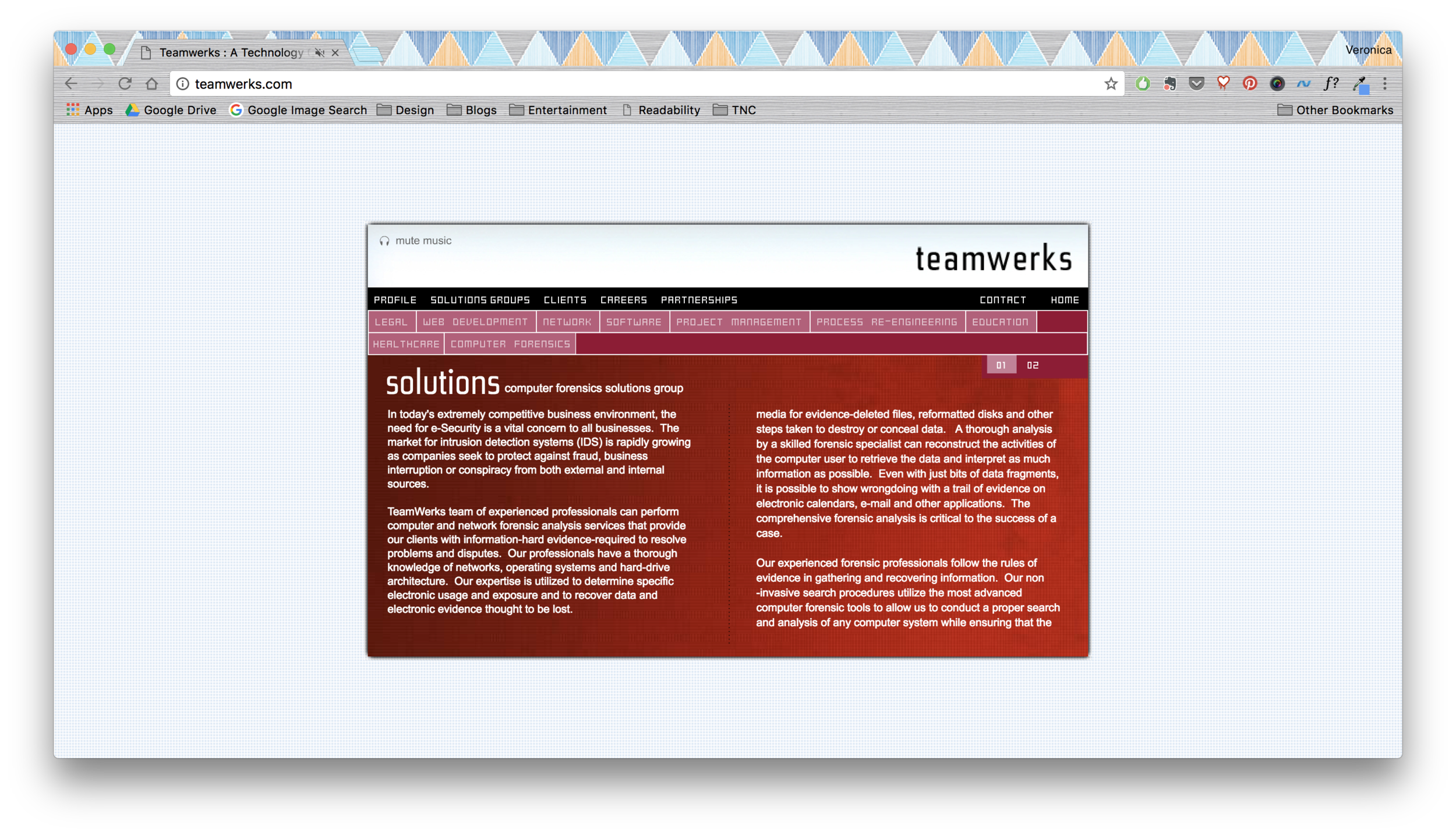 Screen Shot 2017-09-27 at 10.54.58 AM.png