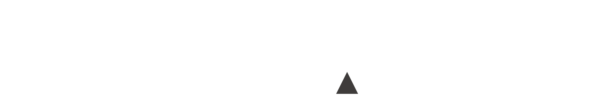 design process proza white.png