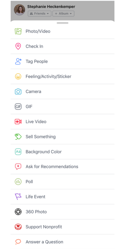Add a picture.png