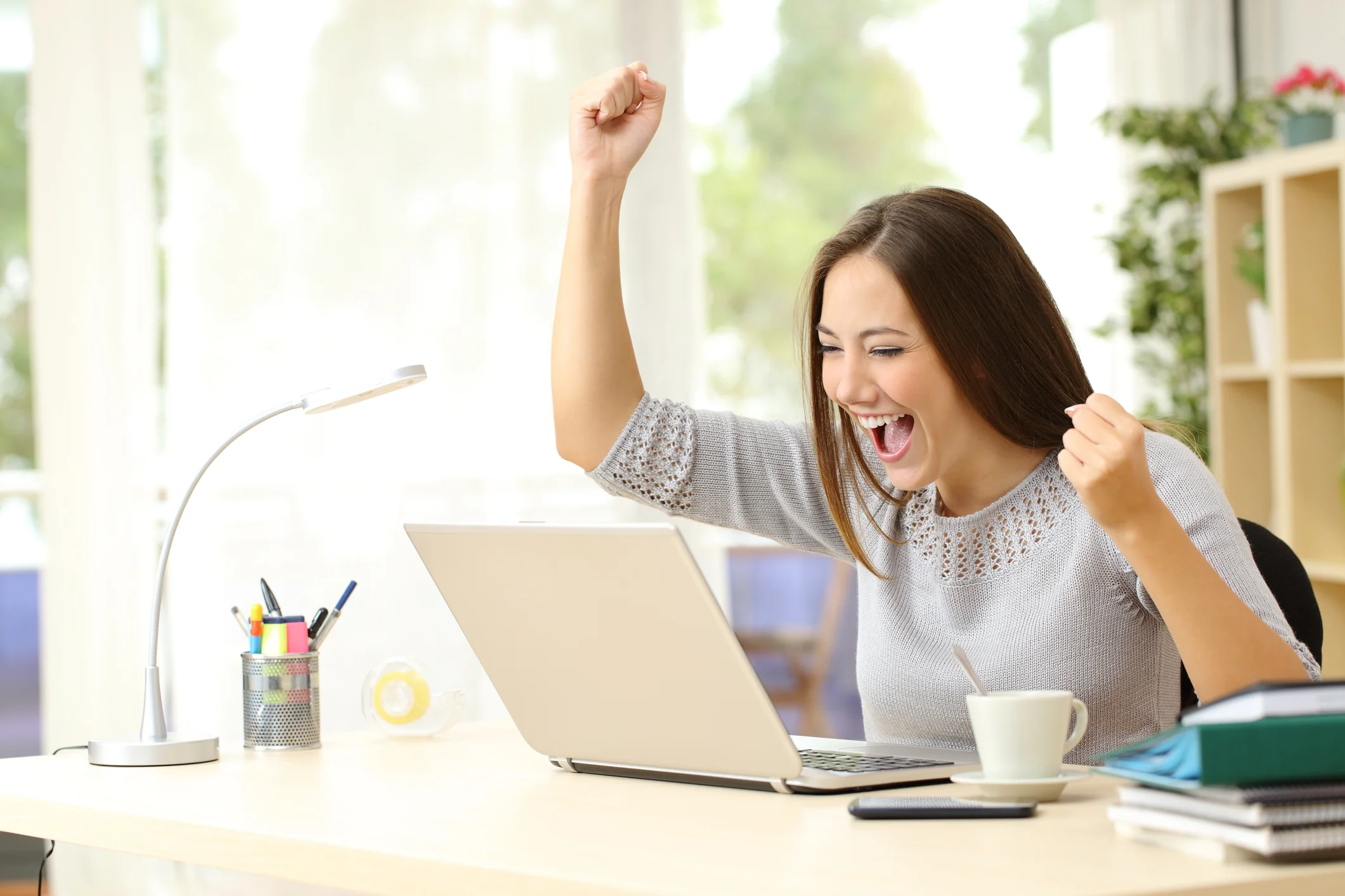 iStock-504376926.jpg