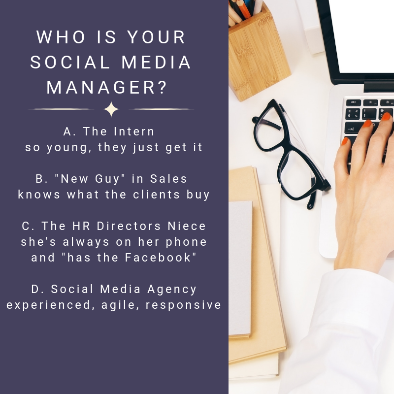 Social Media Manager.png