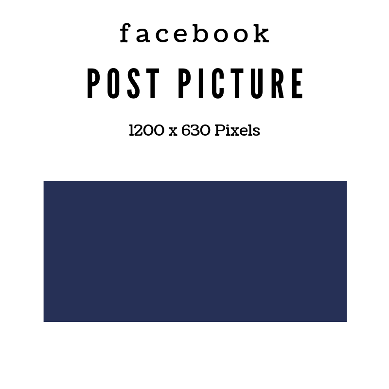 heckenkemper.facebook.post.png
