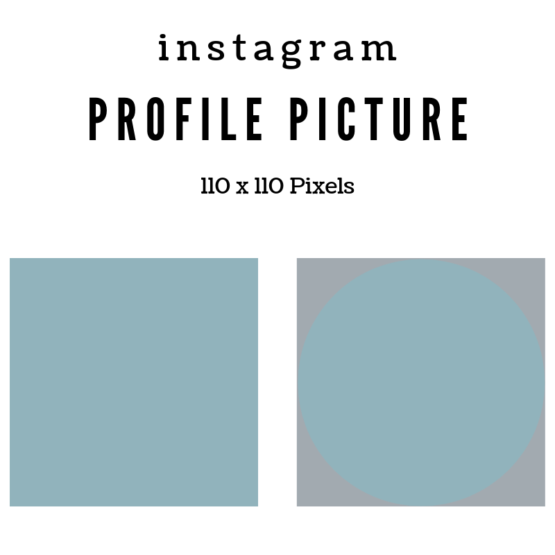 heckenkemper.instagram.profile.png
