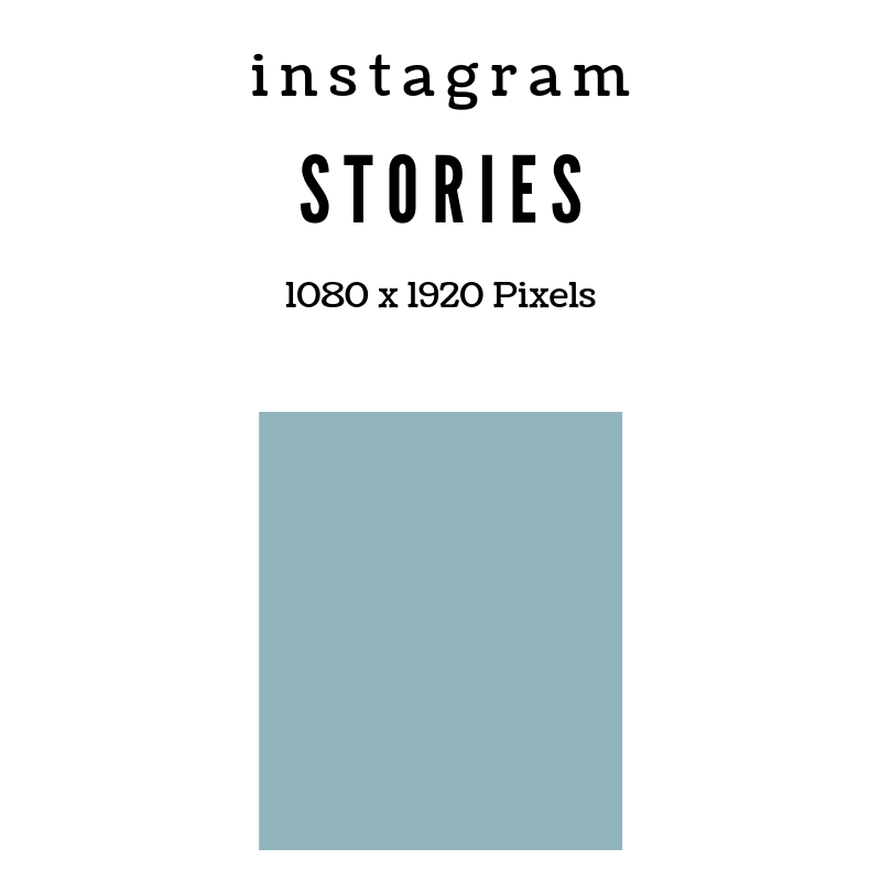 heckenkemper.instagram.stories.png
