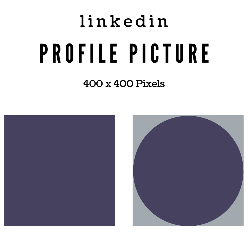 heckenkemper.linkedin.profile.png