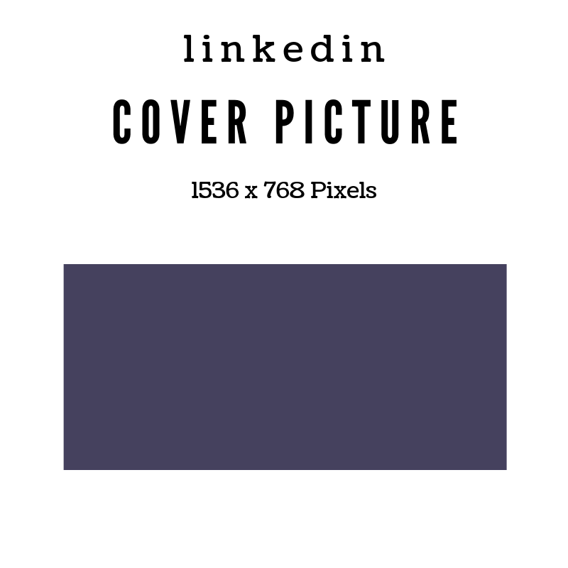 heckenkemper.linkedin.cover.png