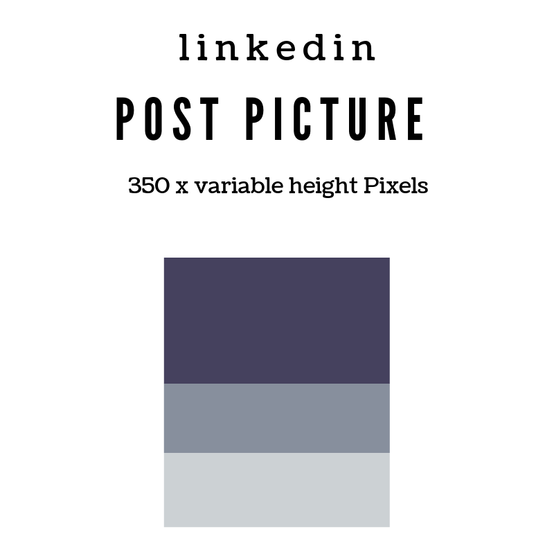 heckenkemper.linkedin.post.png