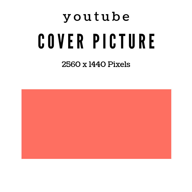heckenkemper.youtube.cover.png