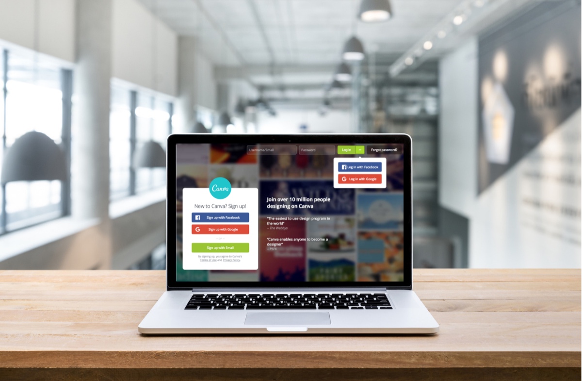 Get+Creative+with+Canva+Social+Image-2.jpg