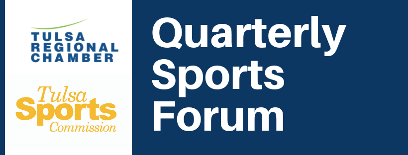 Quarterly Sports Forum.png