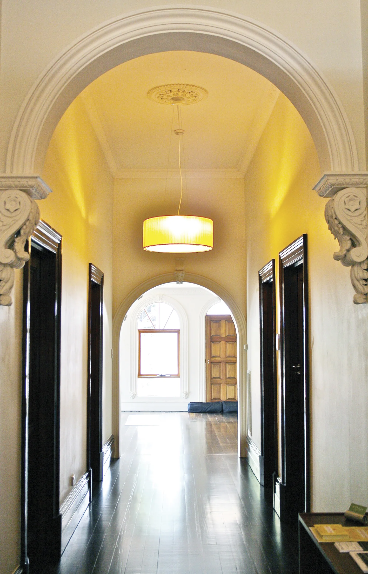 hallway.jpg