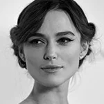 Keira2a.jpg