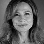 lena-olin2-2.jpg