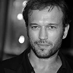 vincent-perez6-bw.jpg