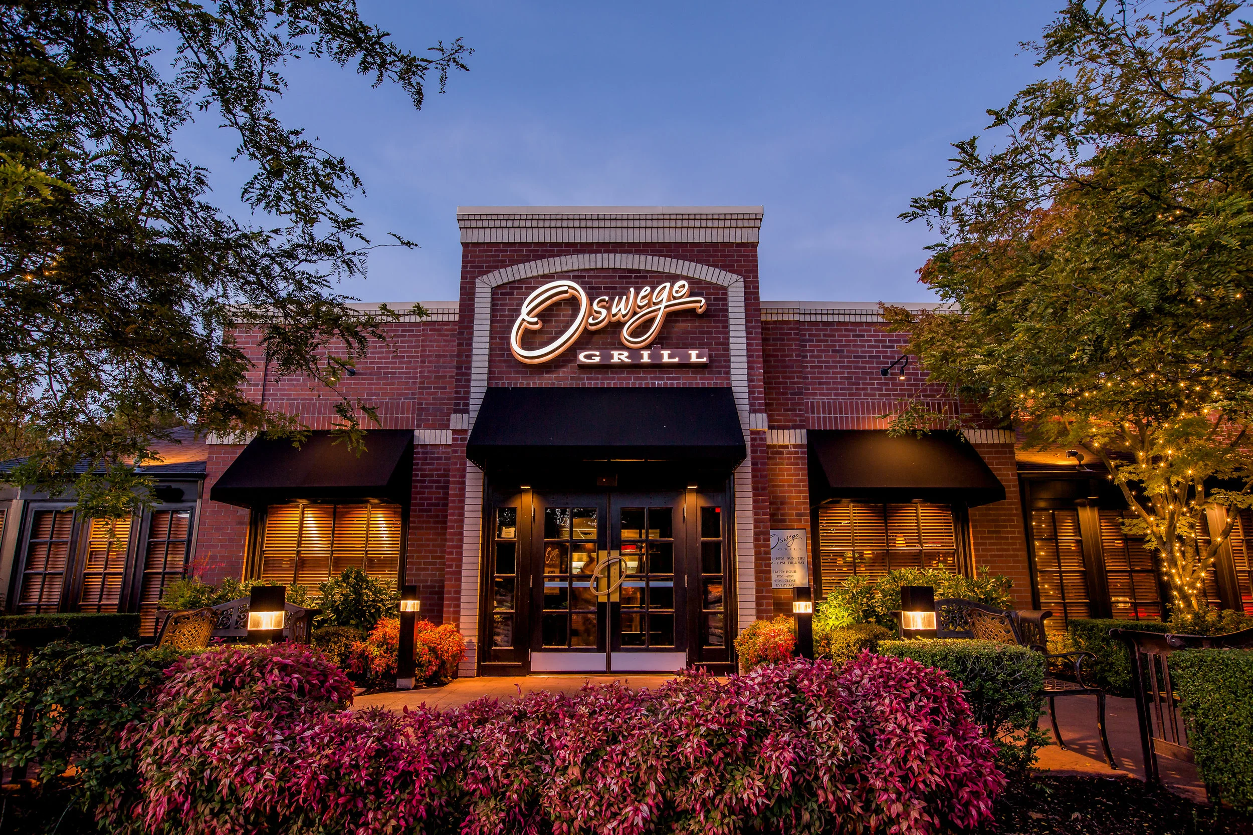 Oswego Grill.jpg