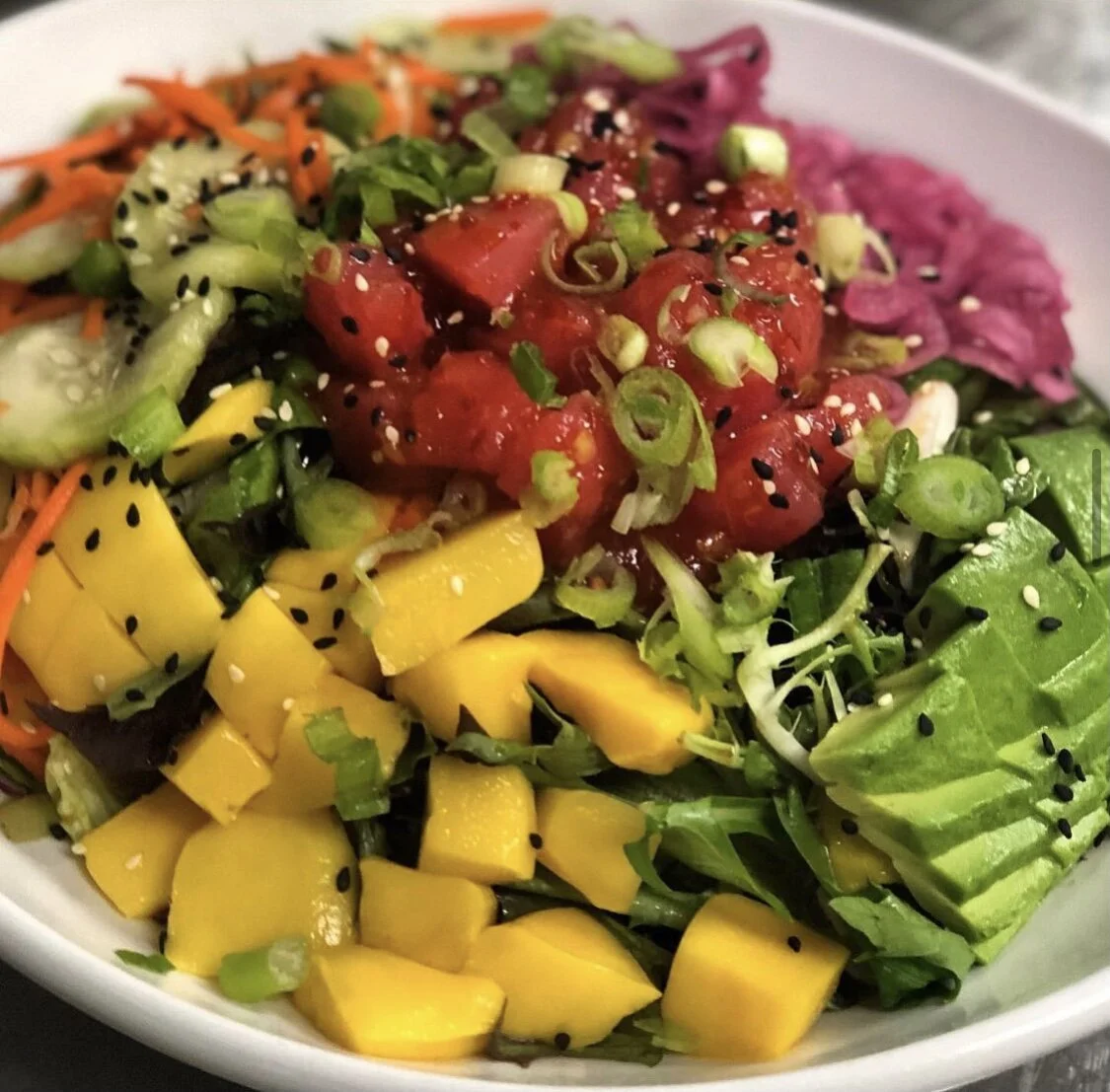 Clackamas — Oswego Grill