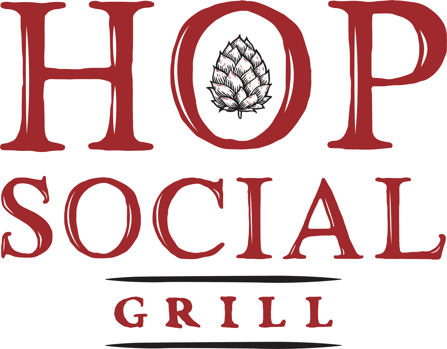 Hop+Social+Grill+Vertical-CMYK.png