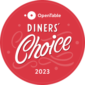 diners choice.png