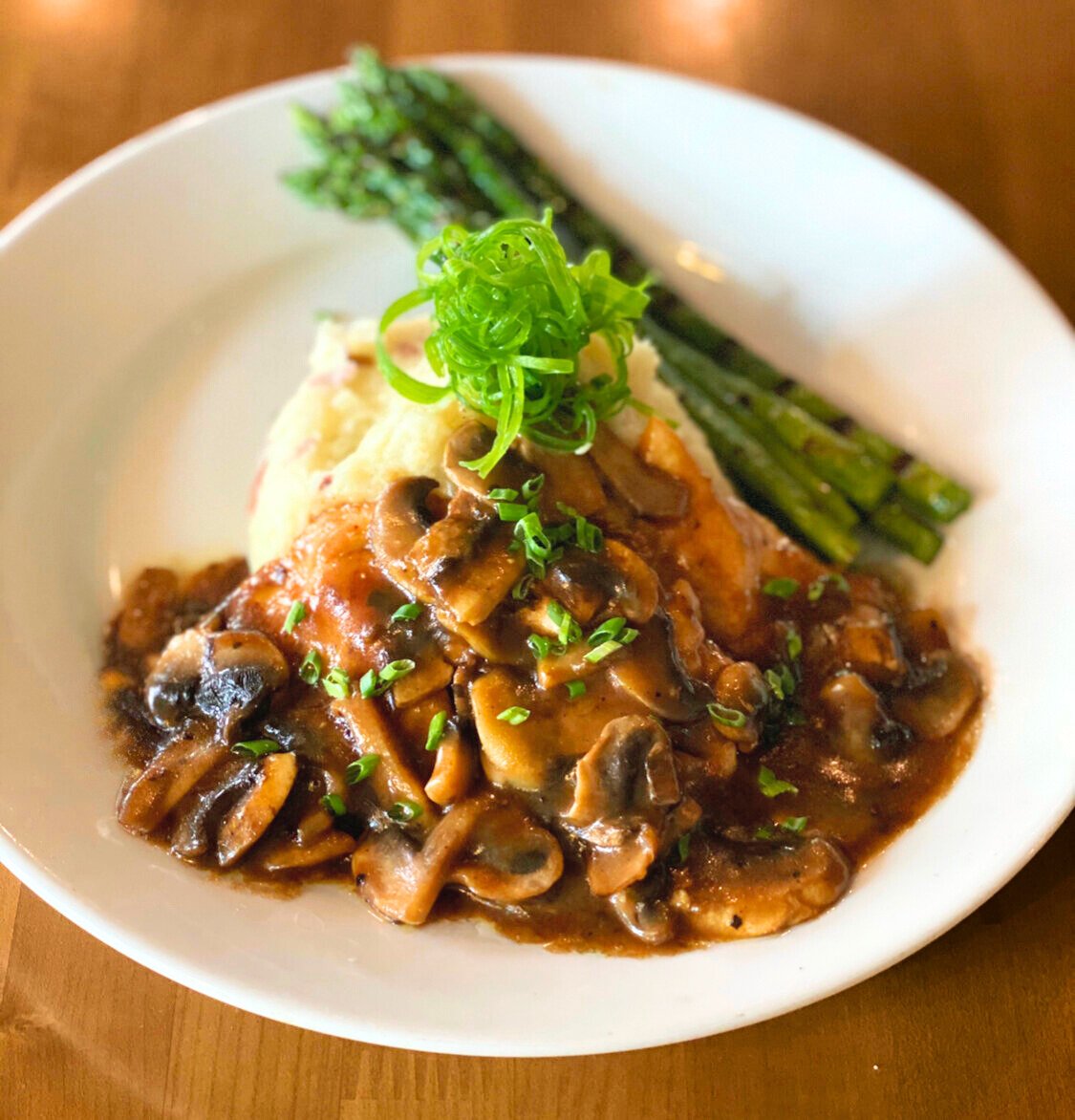 Chicken Marsala 5 - Edited.jpg