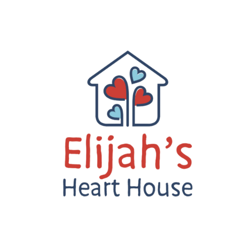 elijah upload.png