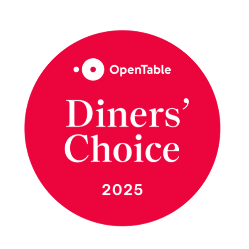 diners new upload.png