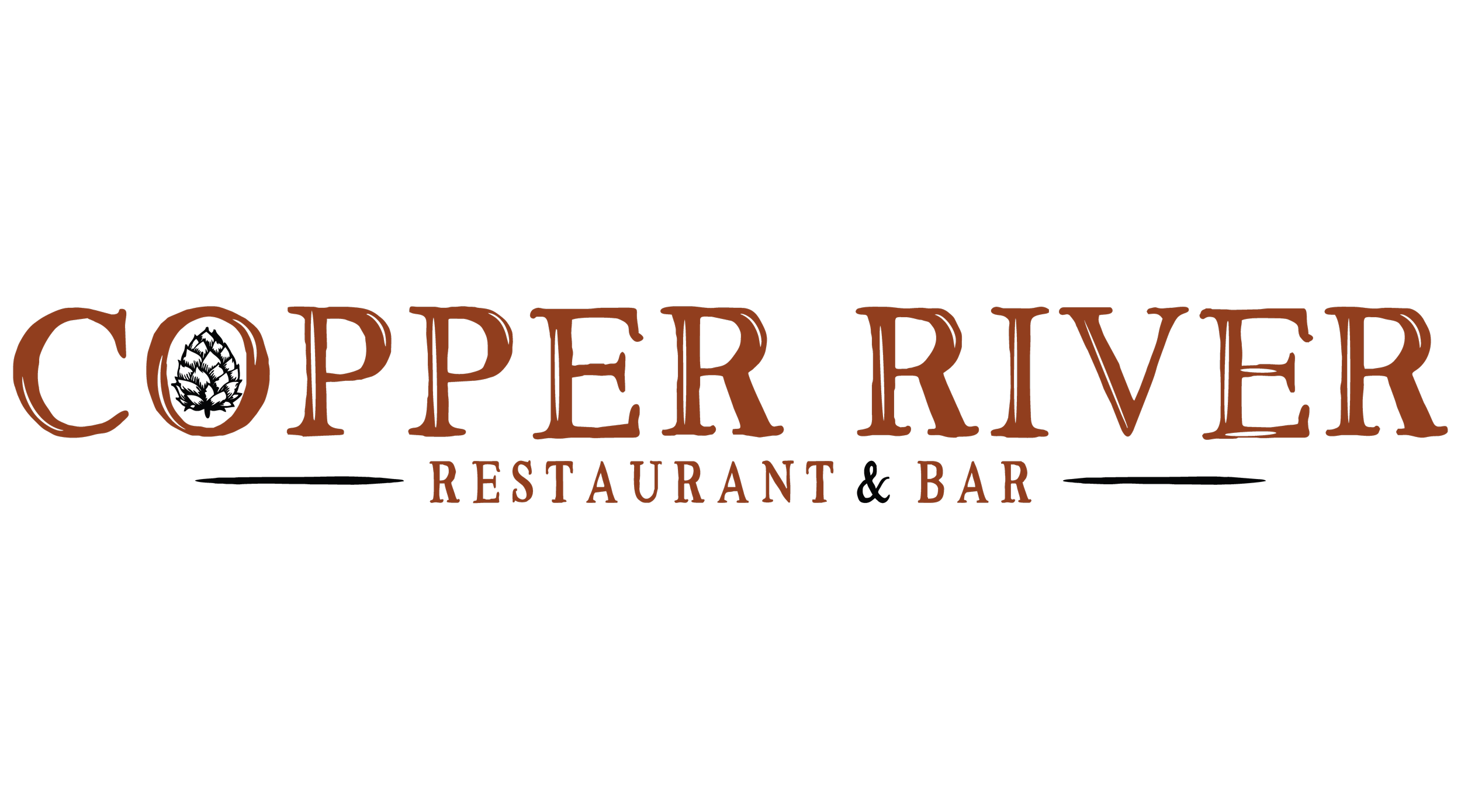 Copper River Logo Vector.png