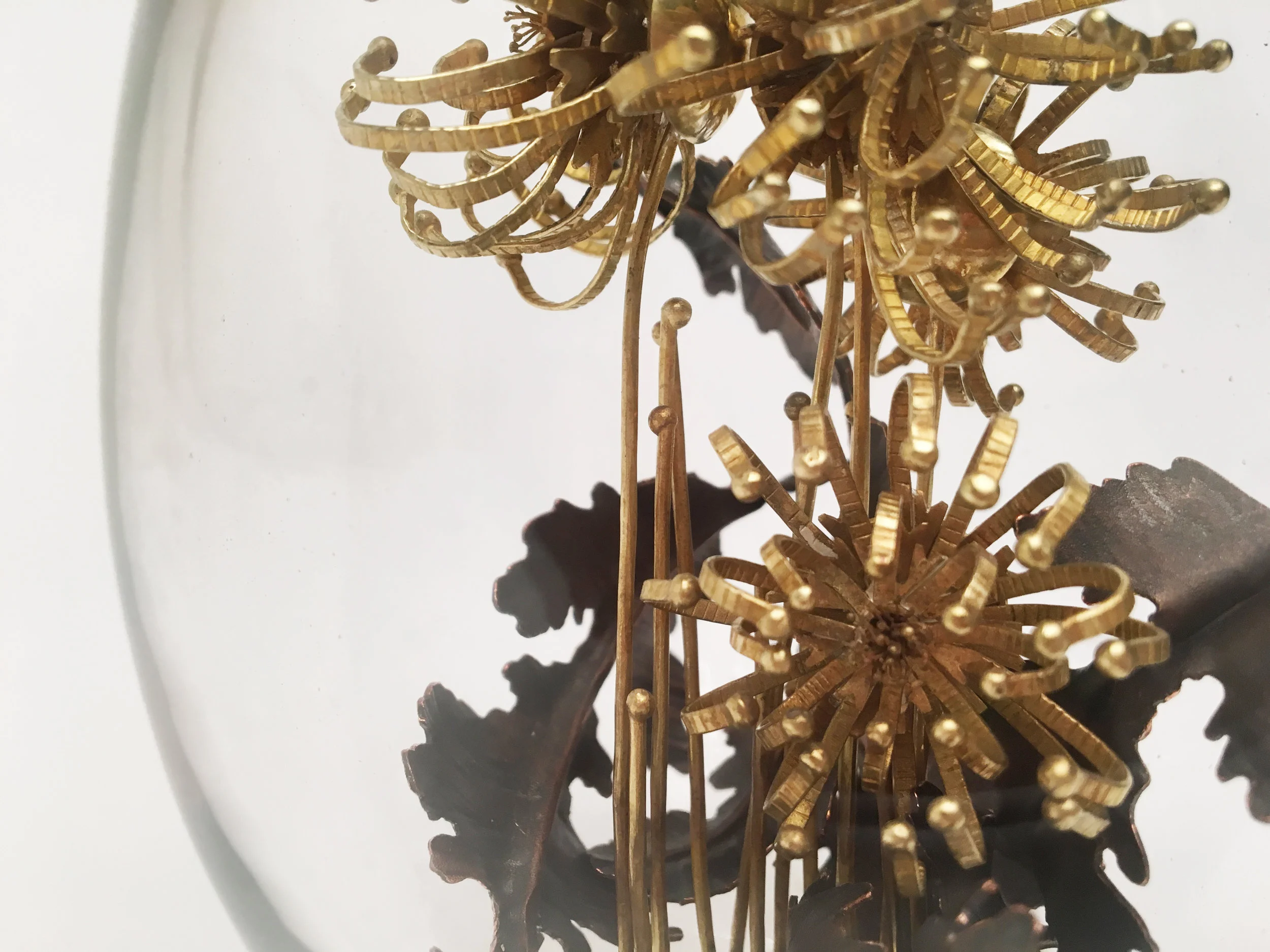 Crysanthemum Egg(Detail2).jpg