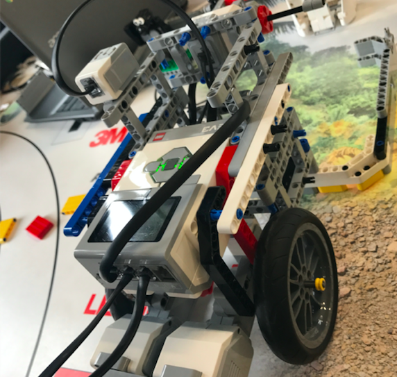 Screen Shot 2017-06-02 at 1.10.25 PM.png