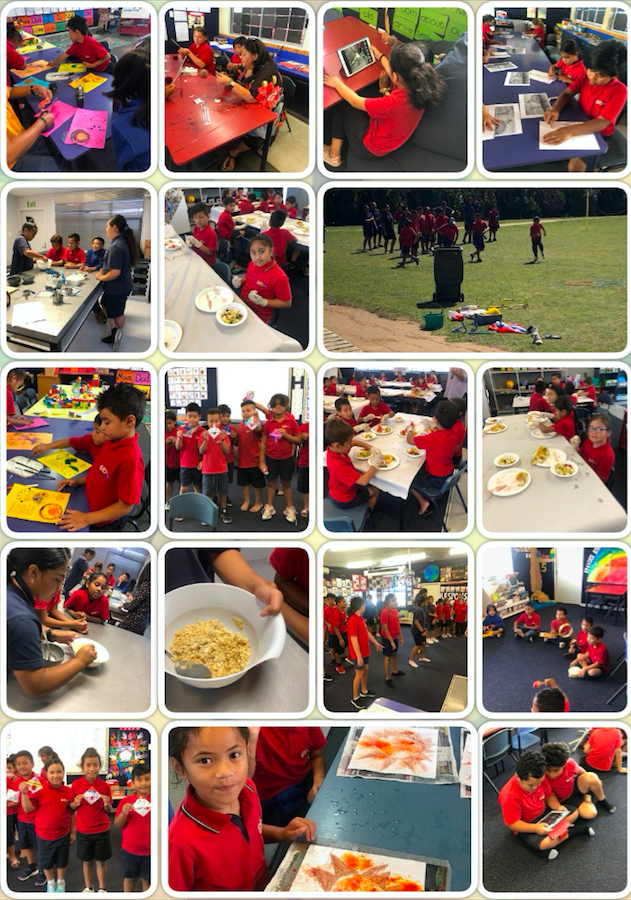 Screen Shot 2020-04-14 at 11.50.45 PM.png