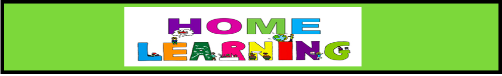 Screen Shot 2020-05-06 at 10.53.18 PM.png