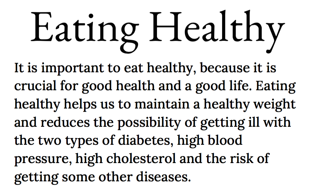 Screen Shot 2020-05-06 at 10.58.32 PM.png