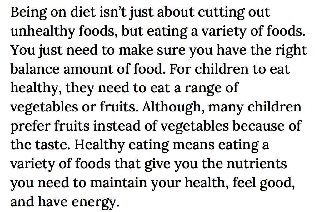 Screen Shot 2020-05-06 at 10.58.54 PM.png
