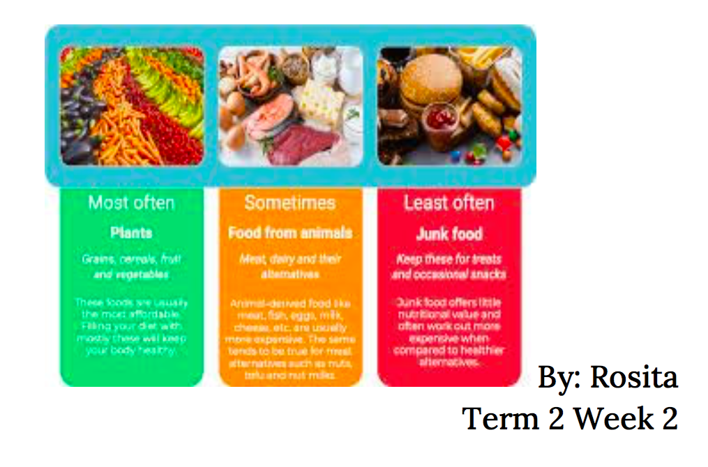 Screen Shot 2020-05-06 at 10.59.34 PM.png